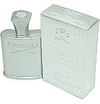 EDT SPRAY 4 OZ