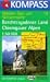 Book K14 Berchtesgadener