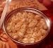 Gourmet Food : Pastacheese Fresh Cheese Tortellini 2/ 1lb $ 11.98