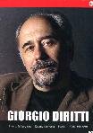 Giorgio Diritti Collezione (3 Dvd)