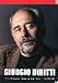 Giorgio Diritti Collezione (3 Dvd)