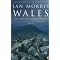 Wales and the Welsh