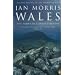 Wales and the Welsh