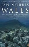Wales Epic Views of a Small Country