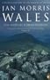 Wales