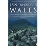 Wales Epic Views of a Small Country