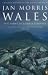 Wales and the Welsh