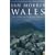 Wales Epic Views of a Small Country