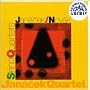 Janacek / Novak: String Quartets