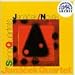 Classical Music : Janacek / Novak: String Quartets