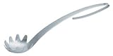 Henckels Twin Select Stainless Steel Spaghetti Spoon