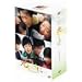 ���ƂƂ��Ɂc ~���ǂ������~ DVD-BOX