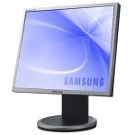 19 TFT LCD MONITOR