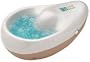 Nail Bubbles Spa