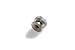 Stainless Steel 18-8 Thumb Nut With Knurled Head