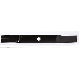 Murray Tractor Blade (B1MU2609) 10 each by SUNBELT OUTDOOR PRODUCTS