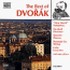 The Best of Dvor�k