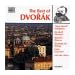 The Best of Dvor�k