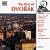 The Best of Dvor�k