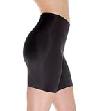 SPANX Hide & Sleek Mid-Thigh Smoother Plus Size Shapewear