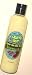 Lights Outs Glow-In-The-Dark Shower Gel Raspberry