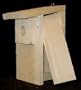 Coveside Eastern Bluebird House Kit