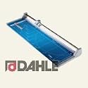 Roll und Schnitt Schneidemaschine PROFI 00556