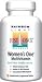 Rainbow Light - Women's One Multivitamin, 150 tablets