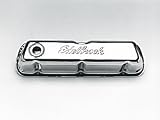 Edelbrock Valve Covers for 1968 - 1968 Ford Falcon