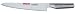 Global G-18: 24cm Flexible Filleting Knife