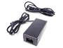 Optional AC Power Supply 3000 LE &  3000 DV Personal Storage