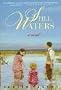 Still Waters
