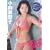 �������ގq MinaMix [DVD]