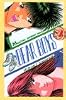 DEAR　BOYS（2） (講談社コミックス (299巻))