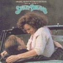 Patsy Cline - Sweet Dreams ( Vinyl ) - B000002PFE