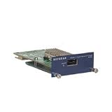 XFP 10Gig Ethernet Adapter Mod