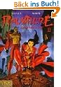 Raubtiere - J�ger der Nacht, Band 2: BD 2