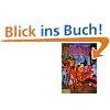 Raubtiere - J�ger der Nacht, Band 2: BD 2