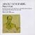 Arnold Schoenberg: Piano Music
