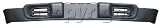 LOWER VALANCE chevy chevrolet BLAZER S10 s-10 98-04 PICKUP front