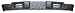 Automotive : LOWER VALANCE chevy chevrolet BLAZER S10 s-10 98-04 PICKUP front