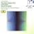 Grieg: Peer Gynt Suites Nos. 1 & 2; Lyric Suite; Sigurd Jorasalfar
