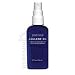 Parissa Azulene Oil Aftercare