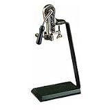 Rogar 0251 Estate Set Antique Bronze with Evergreen Granite