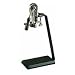 Rogar 0251 Estate Set Antique Bronze with Evergreen Granite