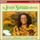 Childrens Toyshop  Search : Jessye Norman Collection