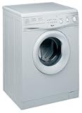 Whirlpool Washer/dryer AWZ410/4