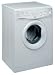 Kitchen & Housewares : Whirlpool Washer/dryer AWZ410/4
