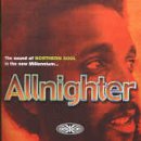 Allnighter - Sound of Northern Soul [VINYL]