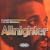 Allnighter - Sound of Northern Soul [VINYL]